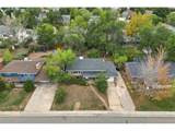 8249 Chase Dr - Photo 37