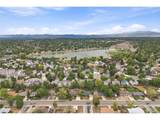 8249 Chase Dr - Photo 38