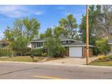 8249 Chase Dr - Photo 39