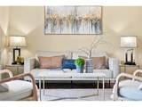8249 Chase Dr - Photo 4