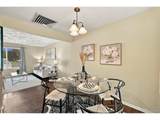 8249 Chase Dr - Photo 8