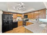 8249 Chase Dr - Photo 9