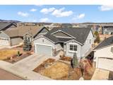 15731 Lake Mist Dr - Photo 1