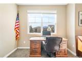 15731 Lake Mist Dr - Photo 10