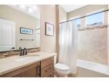 15731 Lake Mist Dr - Photo 11