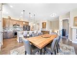 15731 Lake Mist Dr - Photo 12
