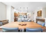 15731 Lake Mist Dr - Photo 13