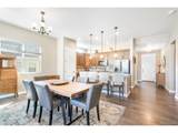 15731 Lake Mist Dr - Photo 14
