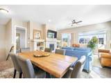 15731 Lake Mist Dr - Photo 15