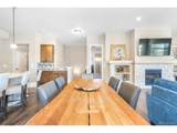 15731 Lake Mist Dr - Photo 16