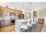 15731 Lake Mist Dr - Photo 17