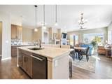 15731 Lake Mist Dr - Photo 18
