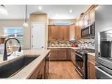 15731 Lake Mist Dr - Photo 20