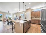 15731 Lake Mist Dr - Photo 21