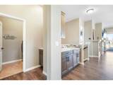 15731 Lake Mist Dr - Photo 22