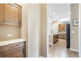 15731 Lake Mist Dr - Photo 23