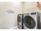 15731 Lake Mist Dr - Photo 24