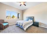 15731 Lake Mist Dr - Photo 25