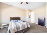 15731 Lake Mist Dr - Photo 26