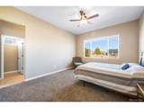 15731 Lake Mist Dr - Photo 27