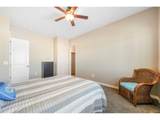 15731 Lake Mist Dr - Photo 28