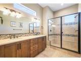 15731 Lake Mist Dr - Photo 29