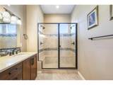 15731 Lake Mist Dr - Photo 30