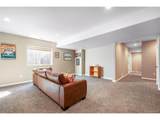 15731 Lake Mist Dr - Photo 32