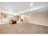 15731 Lake Mist Dr - Photo 33