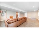 15731 Lake Mist Dr - Photo 34