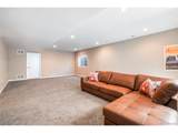 15731 Lake Mist Dr - Photo 35