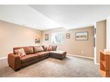 15731 Lake Mist Dr - Photo 36