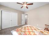 15731 Lake Mist Dr - Photo 38