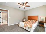 15731 Lake Mist Dr - Photo 39