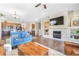 15731 Lake Mist Dr - Photo 4