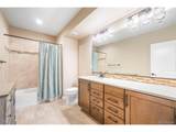 15731 Lake Mist Dr - Photo 40