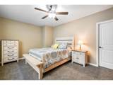 15731 Lake Mist Dr - Photo 41