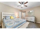 15731 Lake Mist Dr - Photo 42
