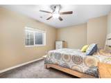 15731 Lake Mist Dr - Photo 43