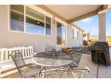 15731 Lake Mist Dr - Photo 44