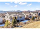15731 Lake Mist Dr - Photo 45