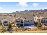 15731 Lake Mist Dr - Photo 46