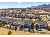 15731 Lake Mist Dr - Photo 47
