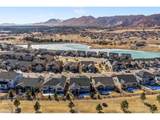 15731 Lake Mist Dr - Photo 48