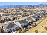 15731 Lake Mist Dr - Photo 49