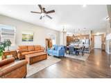15731 Lake Mist Dr - Photo 5