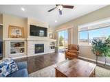 15731 Lake Mist Dr - Photo 6