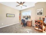 15731 Lake Mist Dr - Photo 8