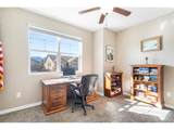 15731 Lake Mist Dr - Photo 9