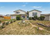 2533 99th Pl - Photo 1